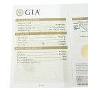 【本物保証】 鑑付 新品同様 ルース ダイヤモンド 0.56ct(D-FL-EX) 0.5ctup 0.5カラット以上 最高級グレード ノーブランド No br...