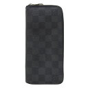 y{ۏ؁z CBg LOUIS VUITTON _~GOtBbg Wbs[EHbg FeBJ Eht@Xi[z N63095 yÁz