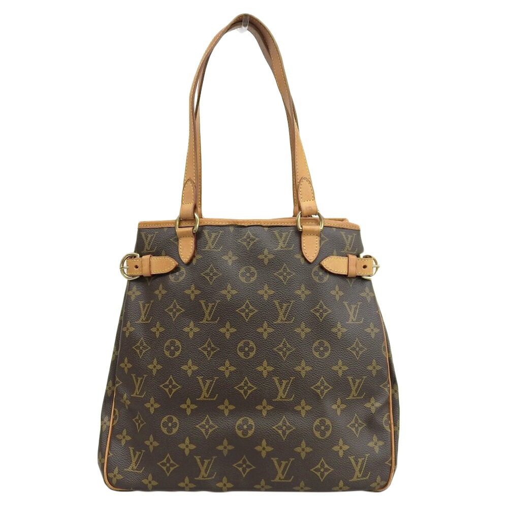 ʪݾڡ 륤ȥ LOUIS VUITTON Υ Хƥ˥硼 ƥ ȡȥХå Хå M511...