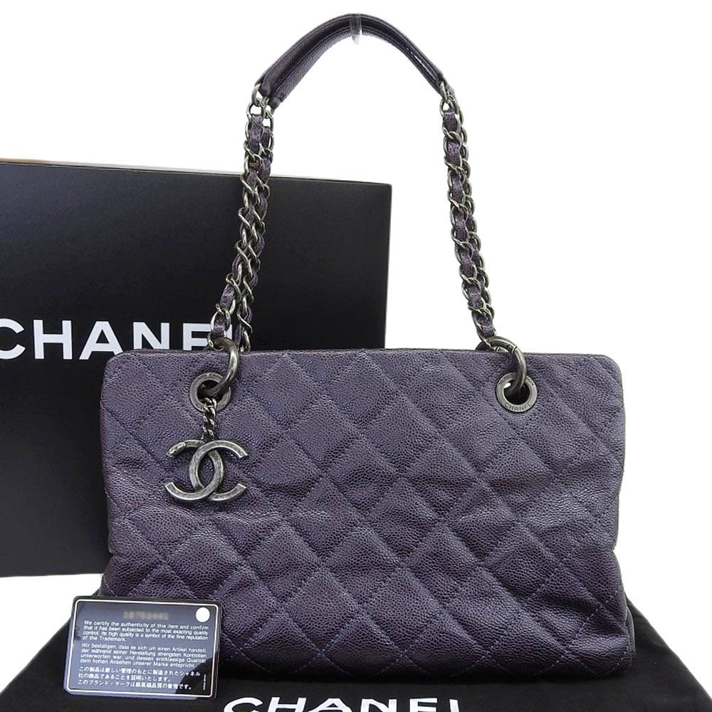 ʪݾڡ Ȣݡ Ķ ͥ CHANEL  ȡȥХå ֥ƥå(2012.9.15.O.T) 16...