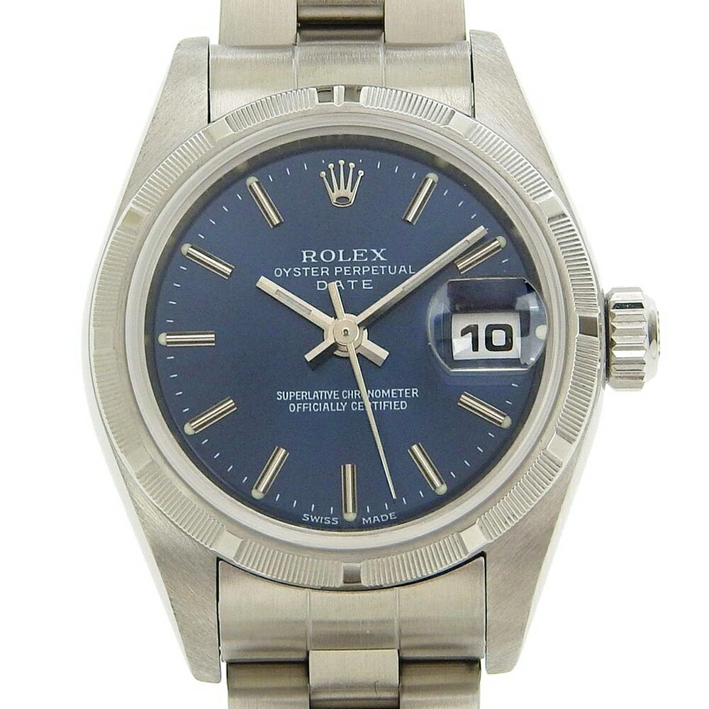 楽天市場】rolex ロレックス 箱の通販 楽天市場】rolex ロレックス 箱の通販