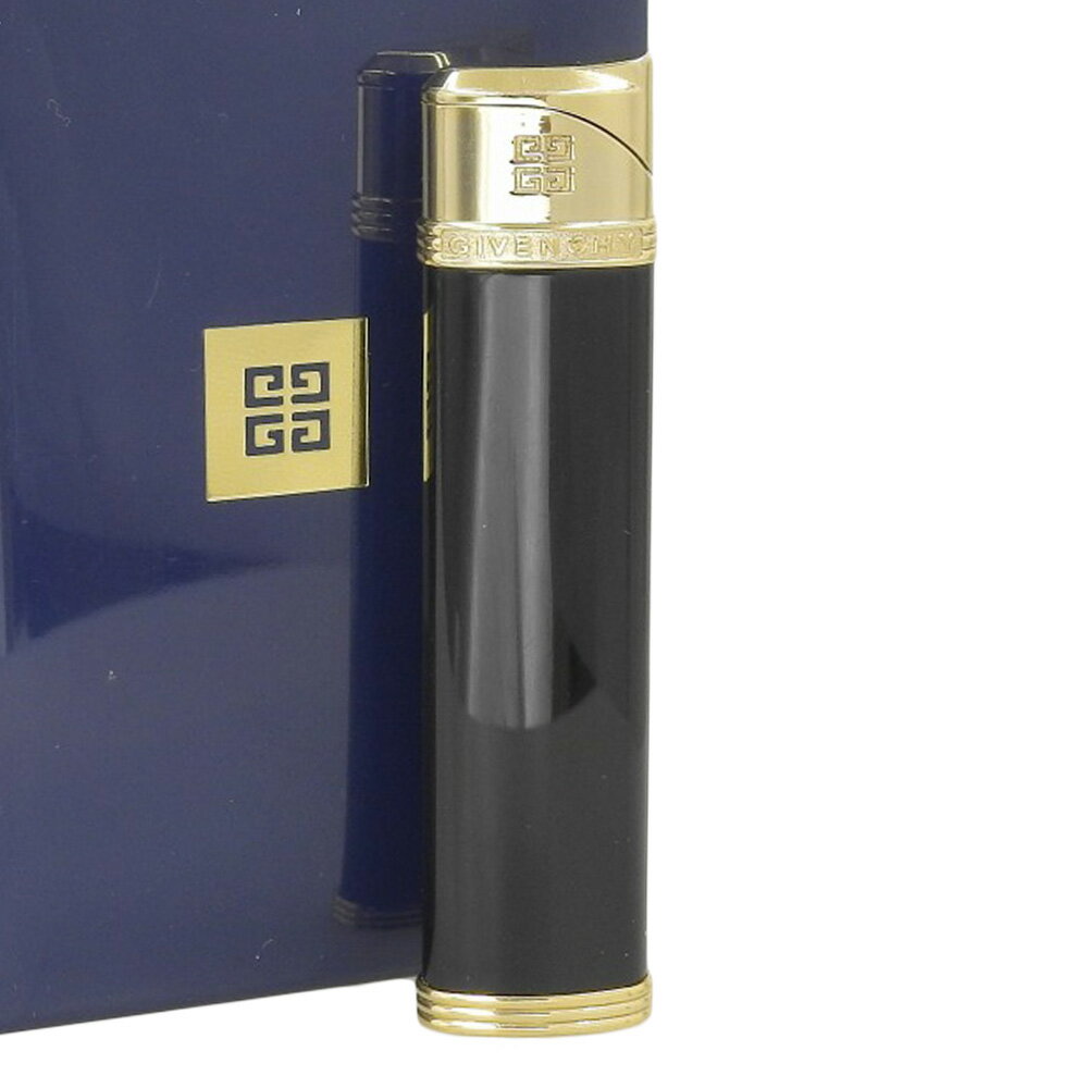 楽天市場】ジバンシー ライター 中古の通販