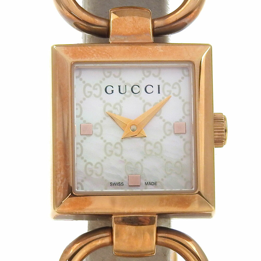 楽天市場】GUCCI トルナヴォーニの通販 楽天市場】GUCCI トルナヴォーニの通販
