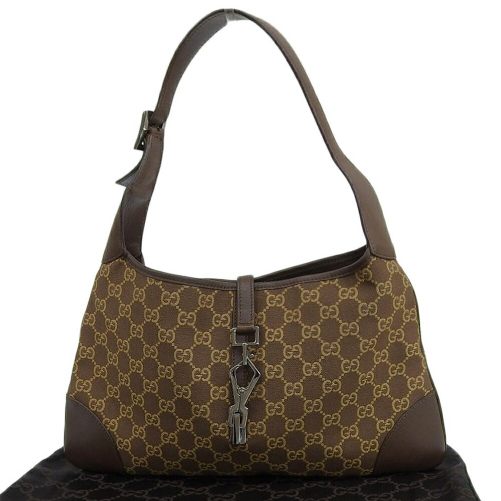 楽天市場】グッチ gucci ワンショルダーバッグの通販 楽天市場】グッチ gucci ワンショルダーバッグの通販
