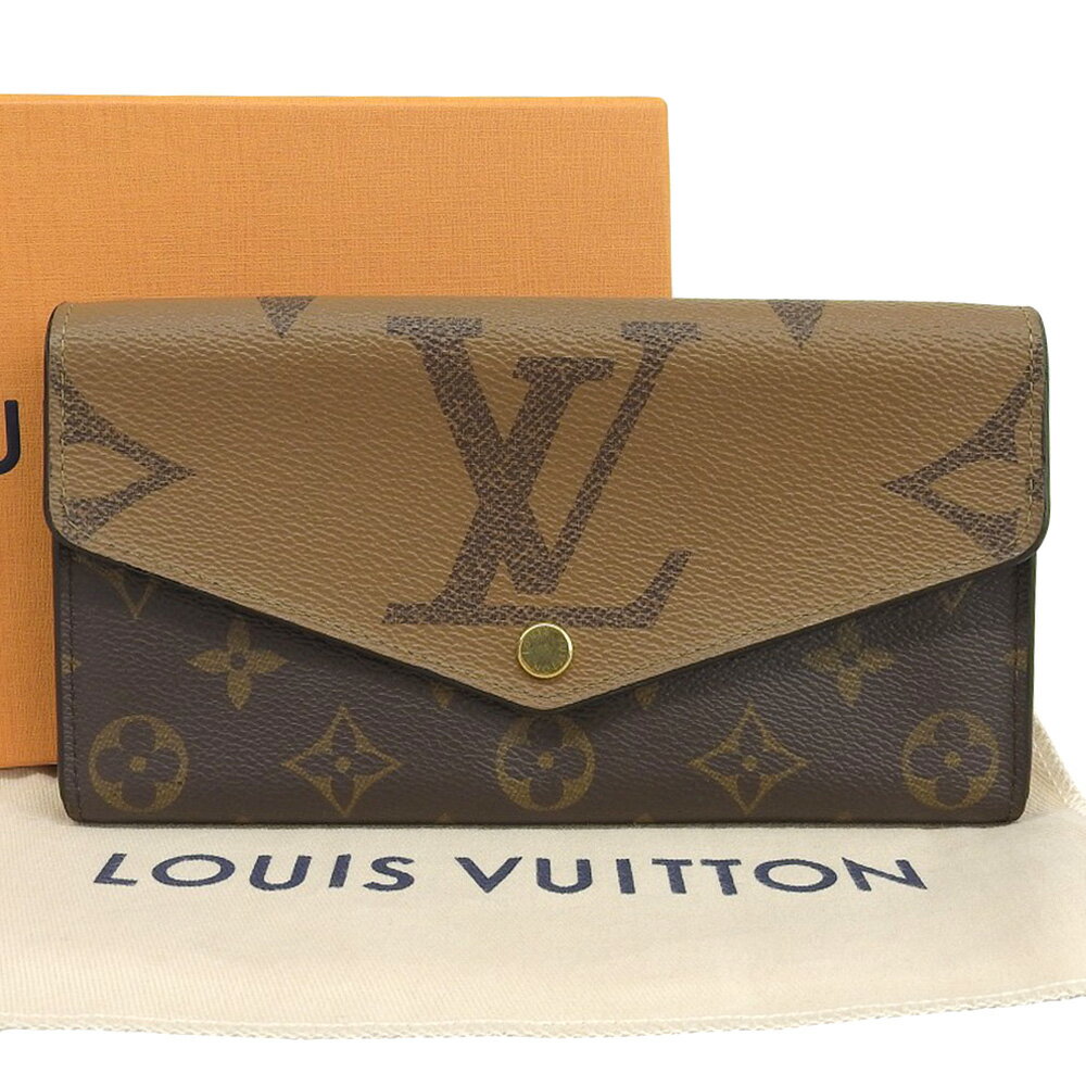 粰Ź϶73ǯϷ޼ۤ㤨֡ʪݾڡ Ȣ 륤ȥ LOUIS VUITTON Υ 㥤 С ݥȥե  M80726 ۥåĹ šۡפβǤʤ49,800ߤˤʤޤ