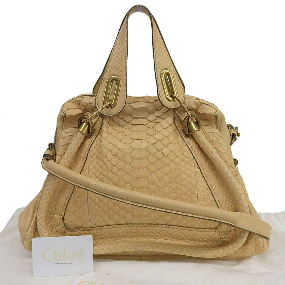 楽天市場】クロエ chloe(柄ヘビ)(レディースバッグ|バッグ 楽天市場】クロエ chloe(柄ヘビ)(レディースバッグ|バッグ