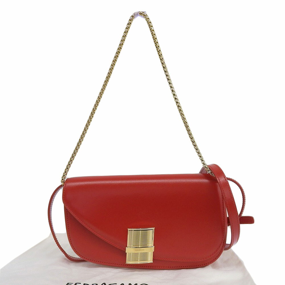 楽天市場】サルヴァトーレ フェラガモ salvatore ferragamo 楽天市場】サルヴァトーレ フェラガモ salvatore ferragamo