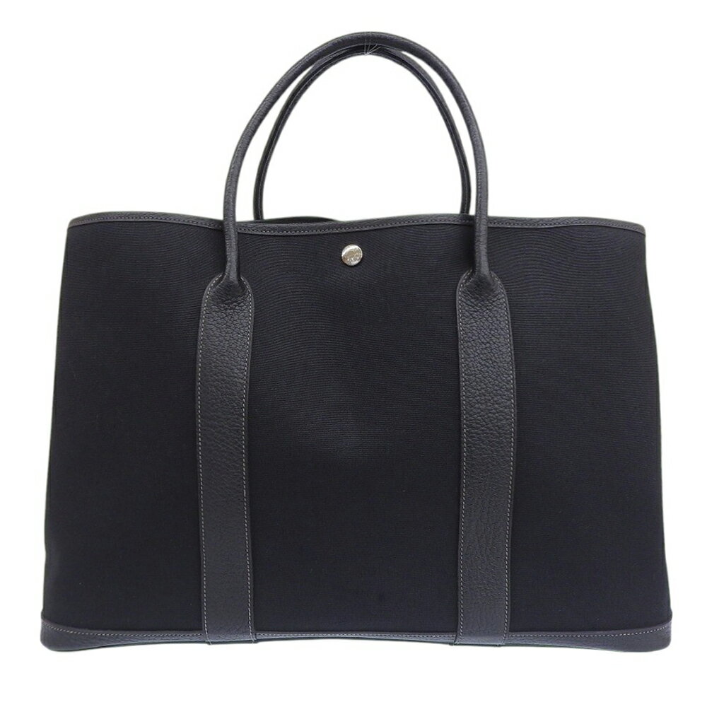 HERMES∽ガーデン パーティ49 Sac Garden Party☆パリ安心速達☆ HERMES∽ガーデン パーティ49 Sac Garden Party☆パリ安心速達
