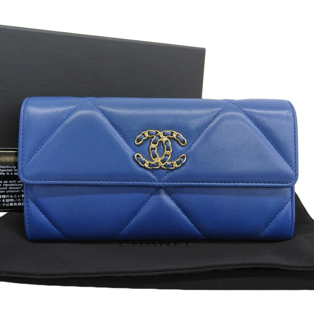 24A 希少【CHANEL】大人気限定ロゴ お札きれいに収納可 長財布 楽天市場】シャネル No.5(財布・ケース|バッグ・小物