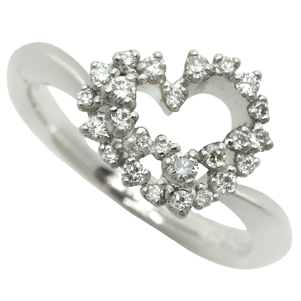 【中古】保付新品同様ポンテヴェキオ...