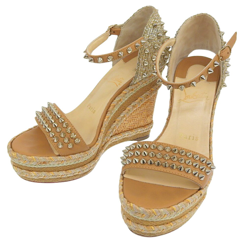 【本物保証】 超美品 