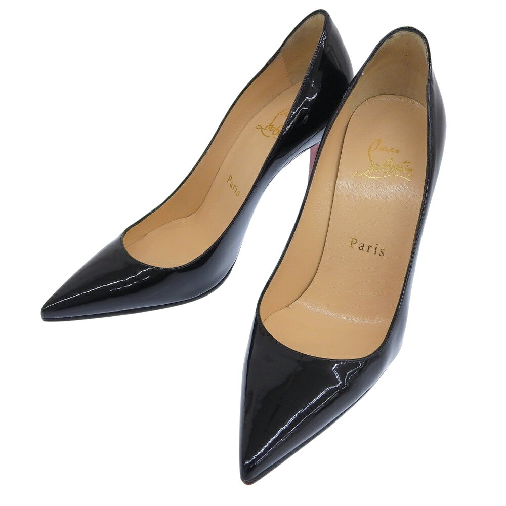 【本物保証】 新品同