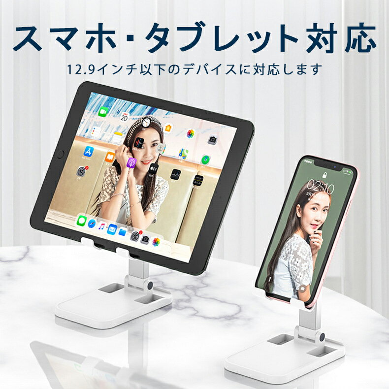 【便利なSIMカードピンセット】3個入り。シリコンキーホルダー付き。スマホやタブレットに対応。SIMカードの挿入が簡単。旅行やSIMカード交換に必須。SIMカード解除ピン取り外しピンス…