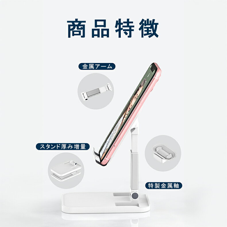 【便利なSIMカードピンセット】3個入り。シリコンキーホルダー付き。スマホやタブレットに対応。SIMカードの挿入が簡単。旅行やSIMカード交換に必須。SIMカード解除ピン取り外しピンス…