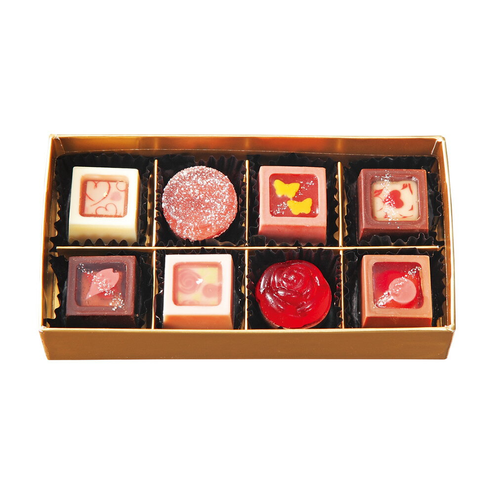 ベルアメール 京都別邸 瑞穂のしずく あまおう苺づくし バレンタイン 2025 プレゼント ギフト みずほ イチゴ バレンタインデー 限定 袋付きのサムネイル