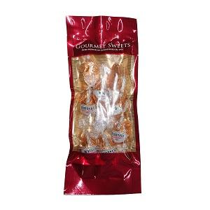 モロゾフ ウイスキーボンボン 8個入 クリスマス バレンタイン ホワイトデー 贈答 記念品 パーティ ウィ..