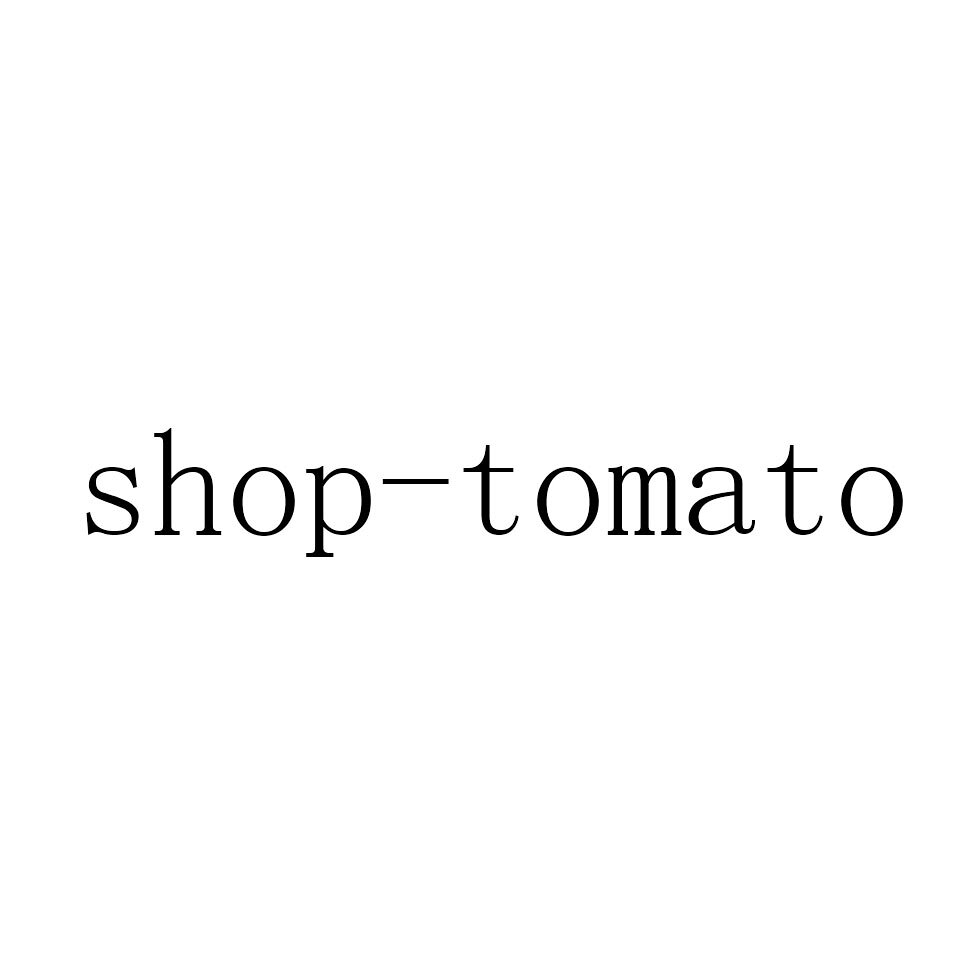 Shop icon