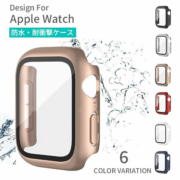 Apple Watch 8 45mm  С 41mm SE ɿ  ݡ   С åץ륦å series 7 6 5 4 3 2 1 44mm 42mm 40mm 38mm applewatch 襤 İ åץ  ӻ Applewatch ͤ襤 ͽ ͤפ򸫤