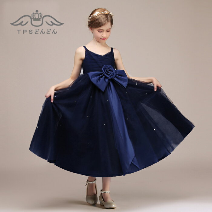 楽天市場】TOCCA(ドレス|キッズファッション):キッズ 楽天市場】TOCCA(ドレス|キッズファッション):キッズ