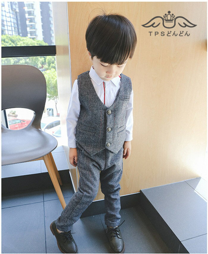 入学式 スーツ 男の子 子供服 おしゃれ ベスト上下セット 入園式スーツ キッズ フォーマルスーツ 発表会 普段着用 記念日 撮影 プレゼント 100 男の子スーツ 90 子供スーツ 卒業式 130cm 2点セット 卒園式 ベビー 1 110 入学スーツ 公式の 入園式 入学式 スーツ 男の子 子供服 おしゃれ ベスト上下セット 入園式スーツ キッズ フォーマルスーツ 発表会 普段着用 記念日 撮影 プレゼント 100 男の子スーツ 90 子供スーツ 卒業式 130cm 2点セット 卒園式 ベビー 1 110 入学スーツ 公式の 入園式