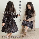 ワンピース 子供 子供服 ワンピース 女の子 花柄 ワンピース キッズ 子供 ワンピース 普段着 子供 ドレス ワンピース こども ドレス 女の子 お受験 ワンピース 入園式 ワンピース 子ども シンプル ワンピー ガールズ ドレス キッズ用