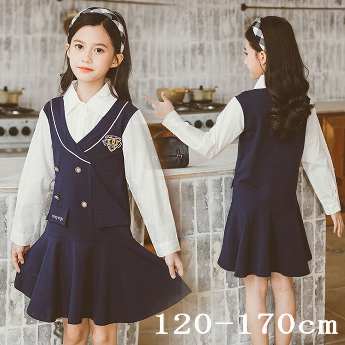 ´ȼ λ ԡ 160 λ Ĺµ եޥ ԡ λ ؼ Ĺµ Ҷ λ ԡ Ĺµ Ҷ λҽ  ...