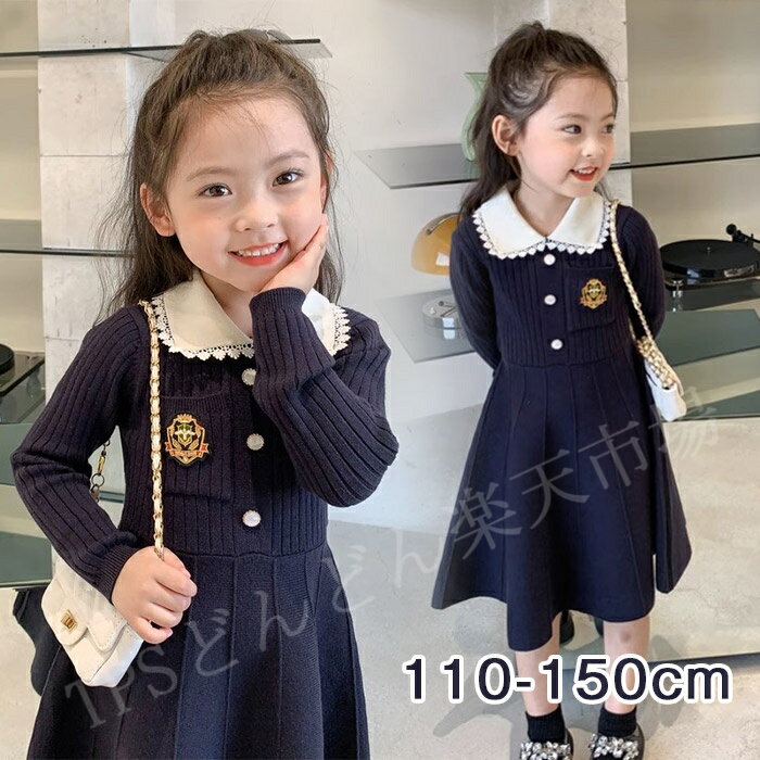 ԡ λ ؼ եޥ ԡ λ ؼ Ĺµ Ҷ λ ԡ Ĺµ Ҷ λҽ  ԡ Ҷ ɥ쥹 ...