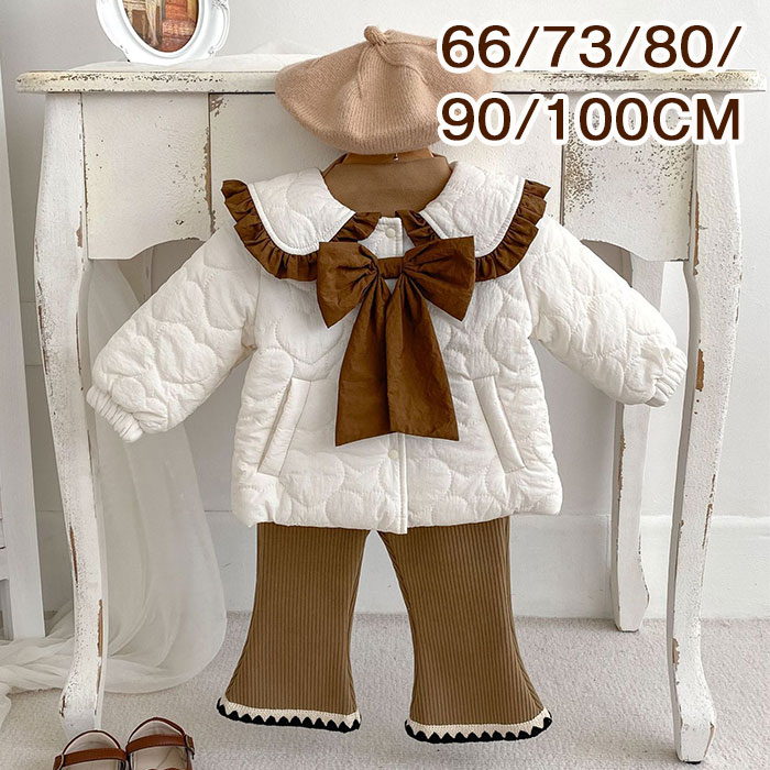 ٥ӡ åȥå ΢ λ  ѥ å  ΢ 󥰥ѥ ܥȥॹ ܥ 륺  Ҥɤ ڹ 뺧 ...