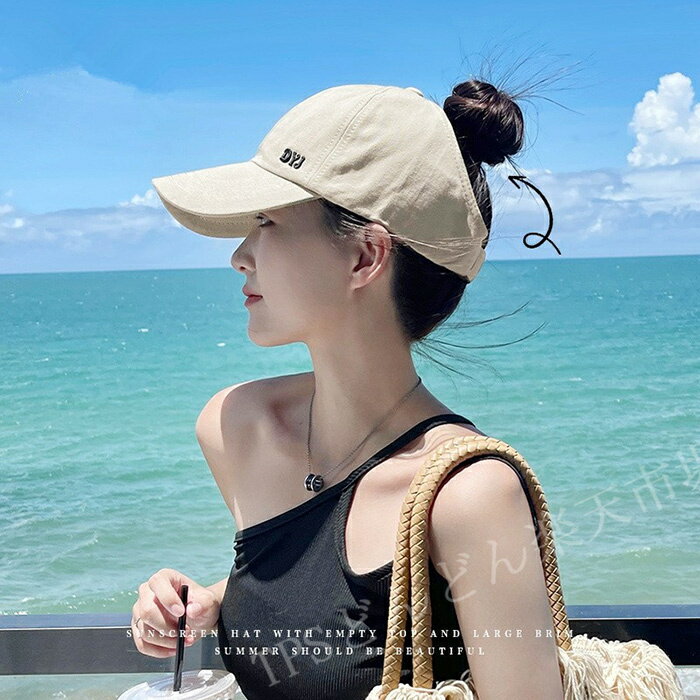 ����̵�� ����å� ���� ��ǥ����� ˹�� �� �� UV���å� �׸� uv �礭�� ����ץ� �糰�� �к� ������� ������˹�� ������� �İ��� ̵�� ���� ����