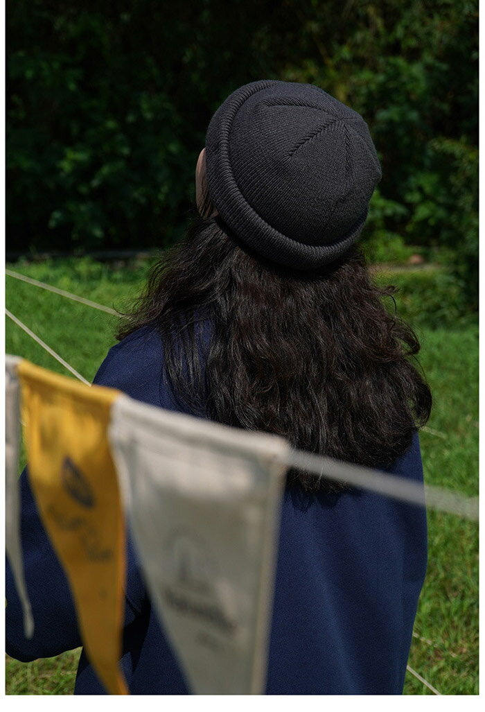 ������̵���ۥ˥å�˹ ��ǥ����� ���� ������ ��å�����å� �˥å� ��� �ӡ��ˡ�˹ ���륯��ӡ��ˡ� ������˥åȥ���å� �ɴ�˹�� �� ���硼�ȥ�å�����å� ���� �ޤꤿ����