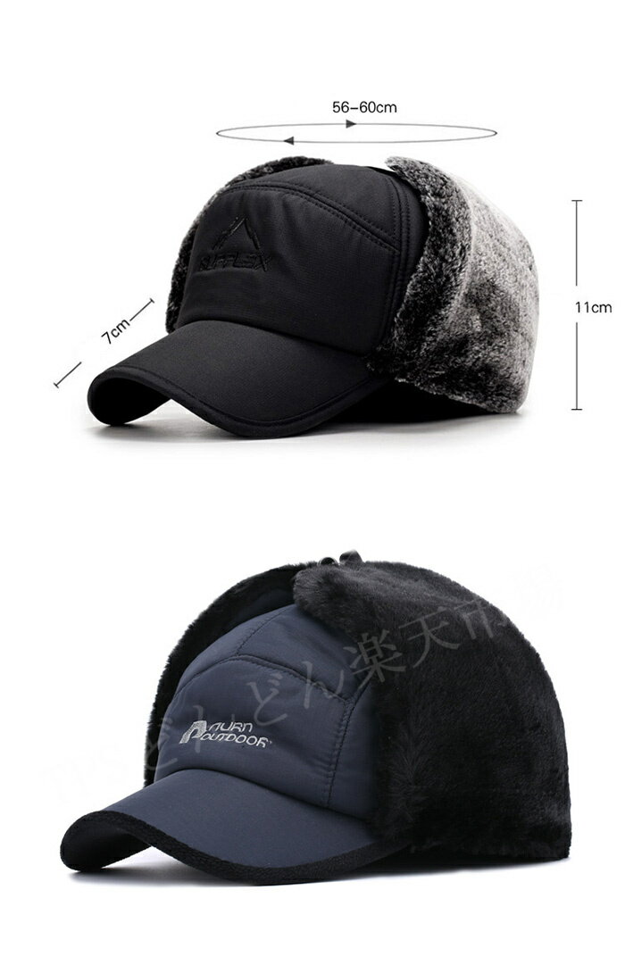 �ѥ����åȥ���å� �ɴ� ˹�� �������դ� ����˹ �ѥ����å� ��� �絯�� �ޥ��� �絯�� �ե饤�ȥ���å� �ɴ� �ݲ� ����å� �ե��� �����к� ���ä��� ���� �� ����˹ ��� ��­ ������ ��ͷ�� �л� �˽�����