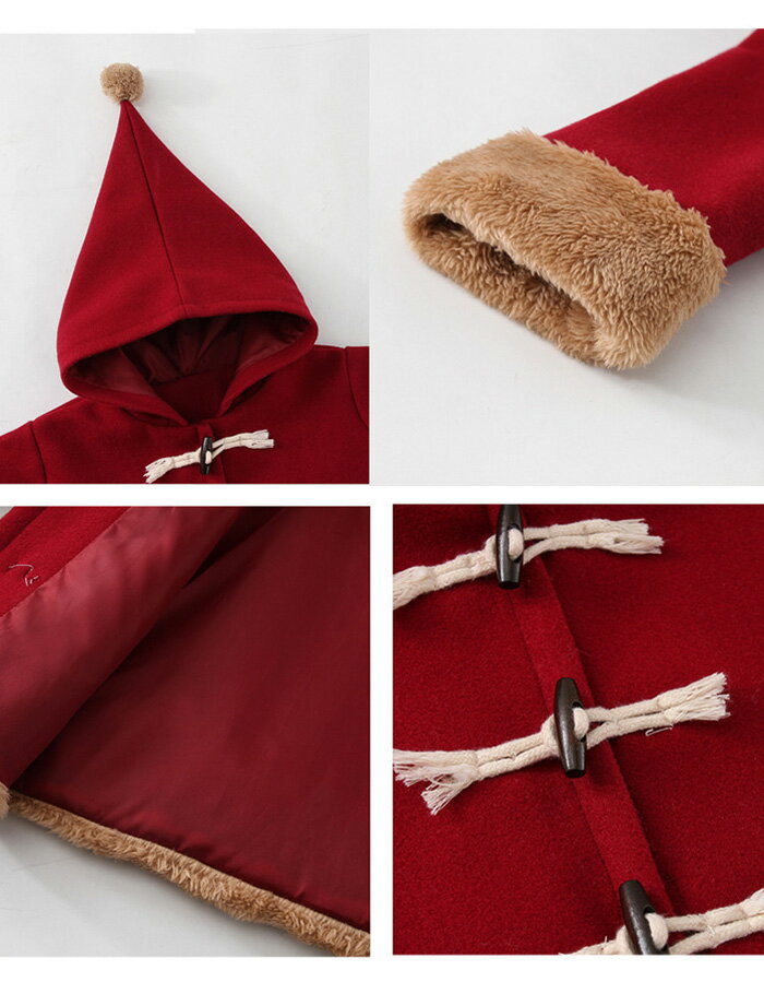 �ɴ� ������ �٥ӡ��� ���ꥹ�ޥ� ������ ���å� ΢�ܥ������� ���� ���С������� �������� ������ �Ҷ��� �٥ӡ��� ���� �ɴ� �Ȥ��� ���ꥹ�ޥ� ���󥿥������� ���åե륳���� ���襤�� �֤���� 90 100 110 120 130