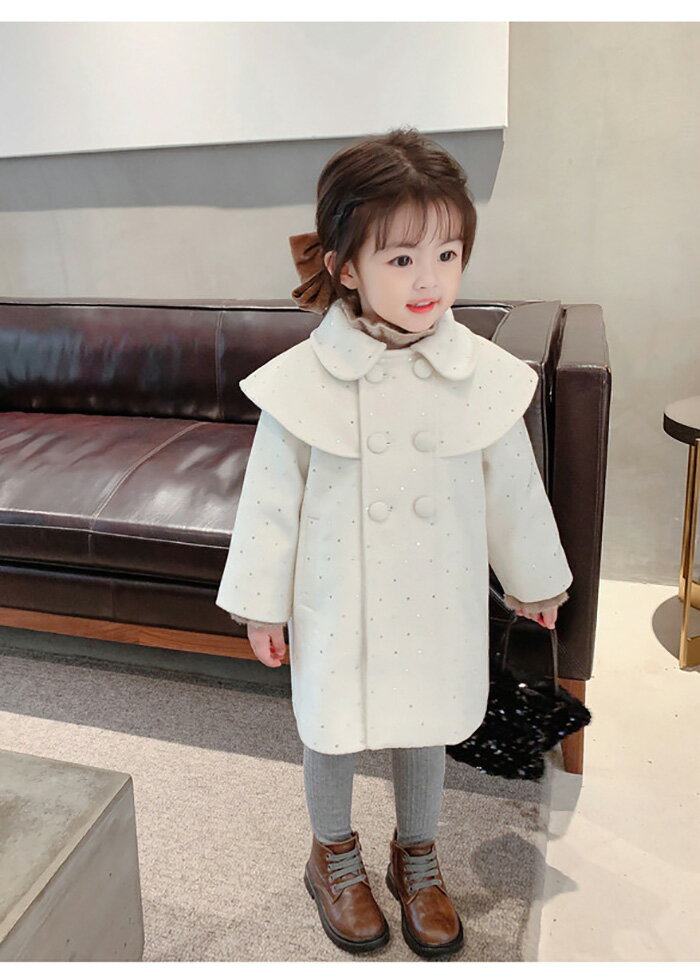 ���å� ������ ���λ� ���å� ���λ� �� ������ �����С������� ���å� �������� ���λ� �Ҷ��� ���λ� �Ҷ������� ���λ� �Ҥɤ� �������� ���ꥳ���� ΢���� ���� �ɴ� �饷�㥳���� ������ �̳� �Ф��� �İ��� ����˥��� �饷��