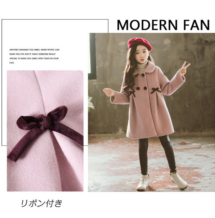 ���å� ������ ���λ� ���å� ���λ� �� ������ �����С������� ���ʥ����� ���å� �������� ���λ� �Ҷ��� ���λ� �Ҷ������� ���λ� �Ҥɤ� �������� ���ꥳ���� ΢���� ���� �ɴ� �饷�㥳���� ������ �̳� �Ф��� �İ��� ����˥��� �饷��