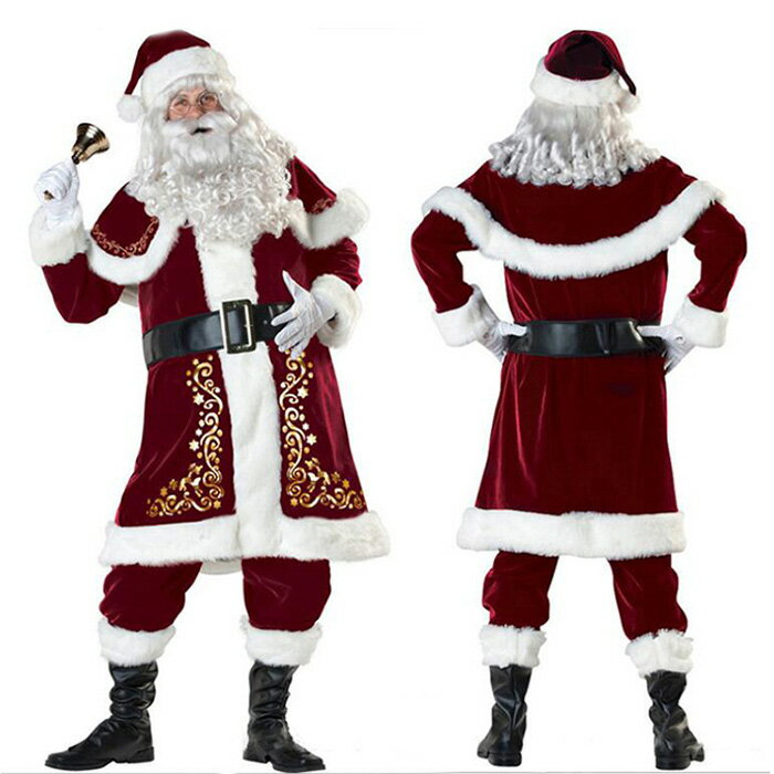 ���󥿥������� ���� ��� ���ꥹ�ޥ� �����ץ� ����� �ˤλ� �������塼�� ���� ���� ���� �����ץ� ������ ������