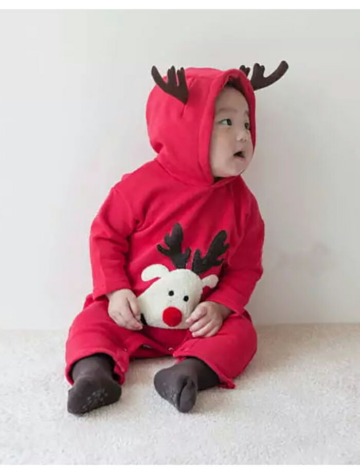 ������̵���ۥ٥ӡ� ����ѡ��� �ȥʥ��� ���ꥹ�ޥ� �������塼�� ���å� �ȥʥ��� ���� �Ҷ� �夰��� ���ꥹ�ޥ� �����ץ� ���� ���å� �ա����դ� ������ �֤���� �л����ˤ� �ˤλ� ���λ� �˽����� �Ȥ��� 66 73 80 90