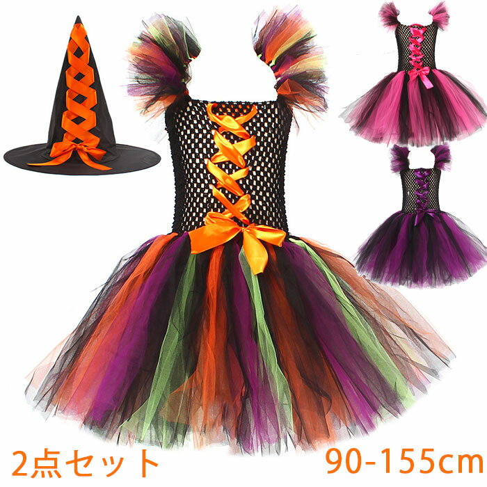 ����̵�� �ϥ������� ��� ���� �����ץ� 2�����å� �ϥ������� �����ץ� �Ҷ� ���λ� �ϥ������� ���� ���� �İ��� ��� ���ԡ��� ��� ���� ���� ...