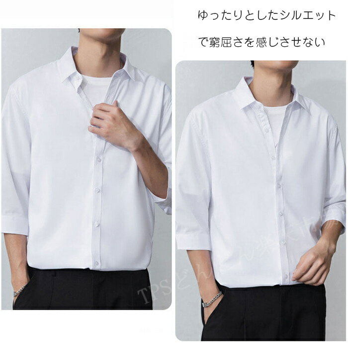 ����� ��� �����奢�� �� ��ʬµ ����� ��� ������� �����奢�륷��� �� �� ̵�� ���� ��ä��� �ӥ��ͥ� ���ե��� �Ż� ������ ���줤�� �ȥåץ�