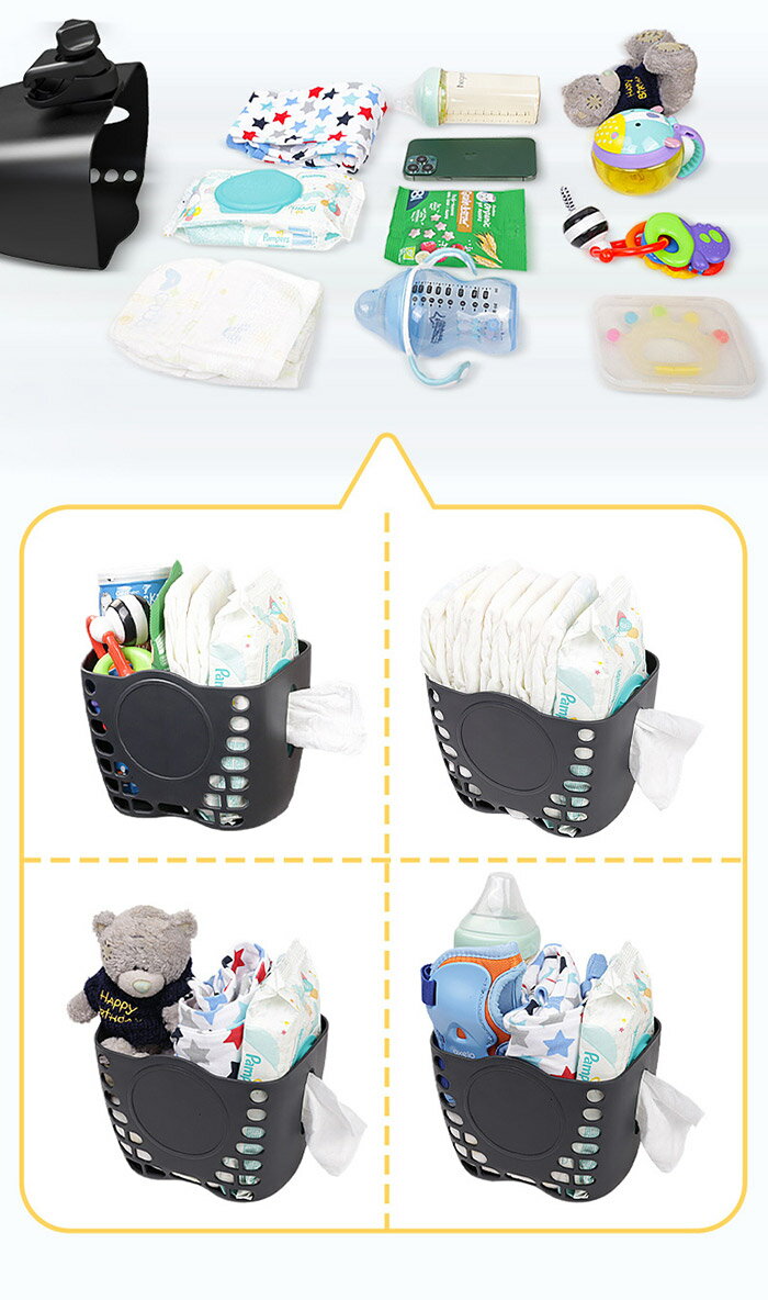 ��Ǽ������ �٥ӡ����� �Хå� �٥ӡ������ѥ����� �ɥ�󥯥ۥ���� ��ʪ���� ��Ǽ ������ �٥ӡ����� �Х����å� ��Ǽ�Хå� ��ʪ���� �֤���� �٥ӡ����� ��������