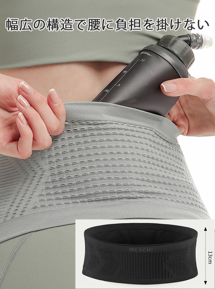 ���˥󥰥ݡ��� �������ȥݡ��� ���ޥ� �ڥåȥܥȥ� ���˥󥰥Хå� ���ݡ��� ���������� �Хå� ���˥� ������ �Ż� ����� ������ �ɤ�ʤ� �ܥȥ�ݡ��� ���祮�󥰥ݡ��� ��� ��ǥ����� �����ȥɥ�