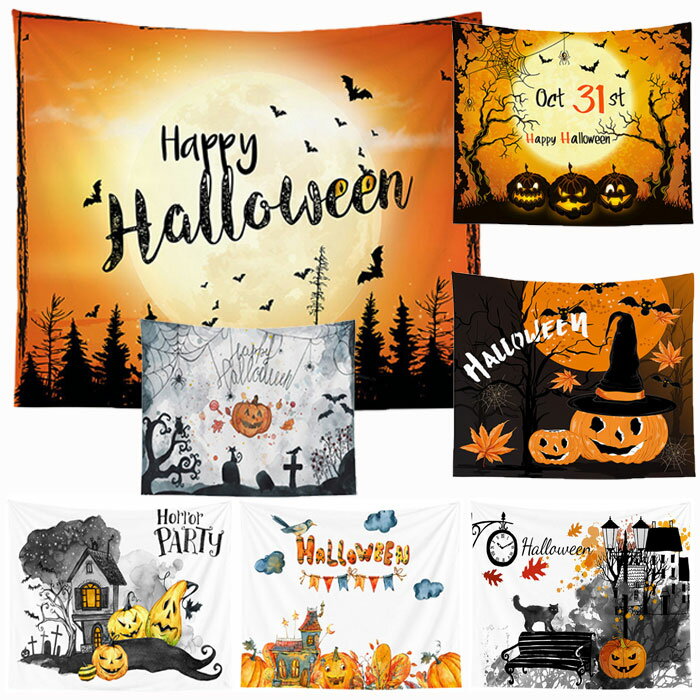 ϥ ڥȥ꡼   ѡƥ ǥ졼 ǰ ϥ ǥץ쥤 Хʡ  ط 󥹥Ǥ å ե֥åݥ  Ĥ ץ 饤 ۡ