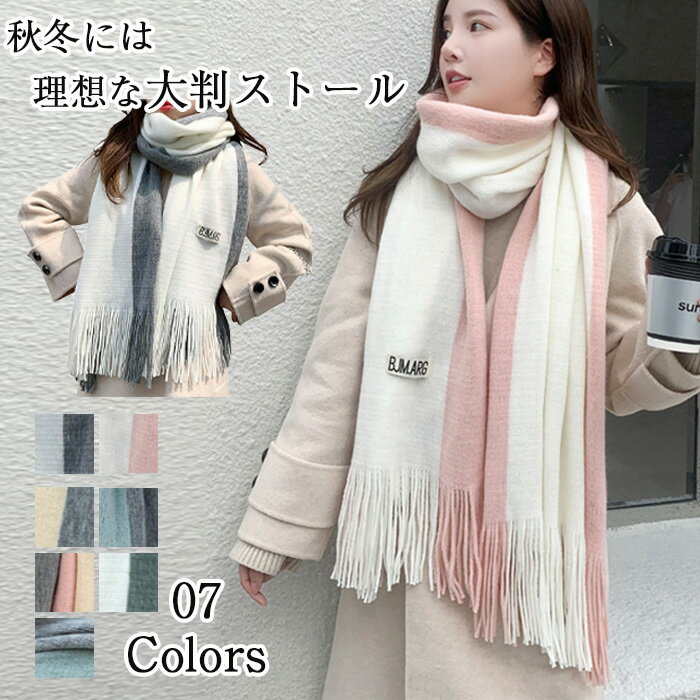 hyy-things121-01.jpg hyy-things121-01.jpg