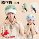 商品画像1