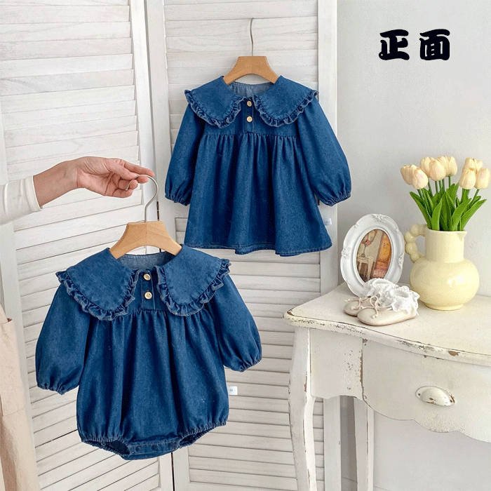 ロンパース 夏服 男女兼用 赤ちゃん パンダ ベビー 新生児 薄手 コットン素材 柔らかい生地 かわいいデザイン プレゼント 出産祝い 誕生日