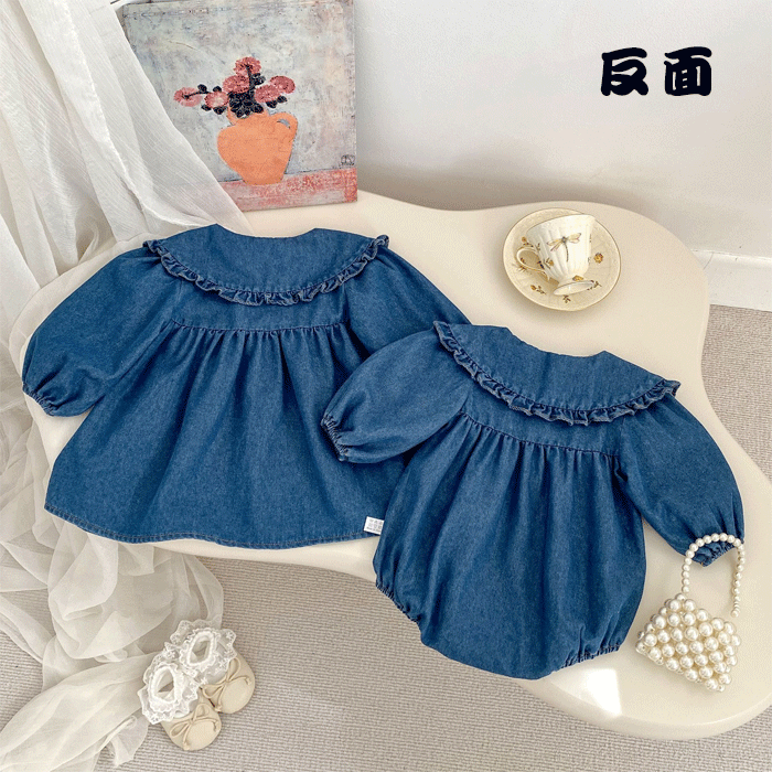 ロンパース 夏服 男女兼用 赤ちゃん パンダ ベビー 新生児 薄手 コットン素材 柔らかい生地 かわいいデザイン プレゼント 出産祝い 誕生日