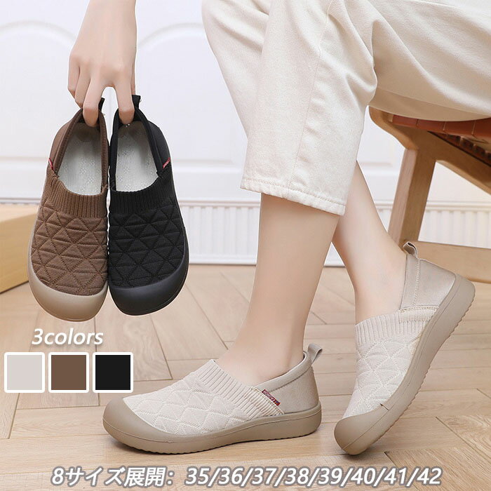 ˡ ǥ ä  ̵ ʡ塼 䤹 ؿͷ ߤ  ˤ 奢 ̶ åȥˡ å...