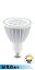 LED電球 E11口金 調光器対応 ハロゲン電球 スポットライト 100w形相当 10W 1300lm 電球色 2700K JDRΦ70 LED電球