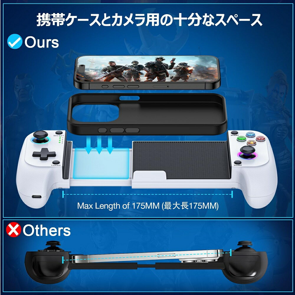 【中古】(非常に良い)アサシン クリード ユニティ - PS4