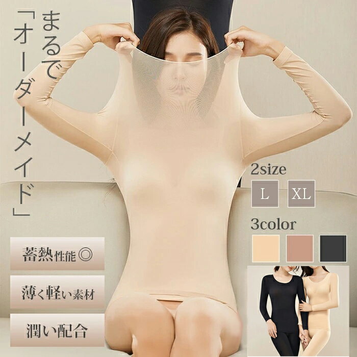 �紶�պס����ò��� ����̵�� ���ä�������ʡ� Ĺµ �岼���å� �Ť��� �Ȥ��� ��Ŭ �ե��å� ������ �ۼ� �� ���餫�Ǻ� �ɴ� ����ץ� ����ʡ� ���...