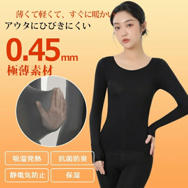 �紶�պס����ò��� ����̵�� ���ä�������ʡ� ��ǥ����� �ݲ� ���åȥ��å� Ĺµ �岼���å� ���� �ݲ� ̵�� ���� �ɴ� ����ꥤ��ʡ� ȩ�� ���� ���� �֥�å� �� �١����� L LL������ ���� �ڤ� �Ȥ��� �� ���� �ե��å� ���� Ĺµ �̵��� �ݲ��� ξΩ